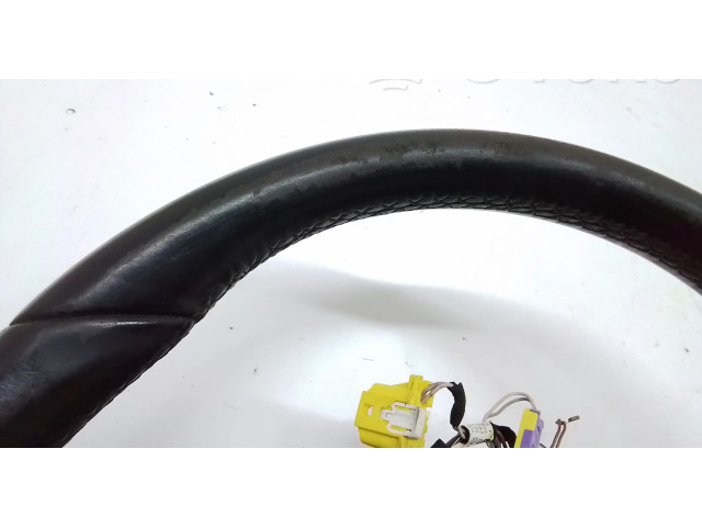 Руль Volkswagen PASSAT B7 USA  2012 - 2019 года 561419091Q      