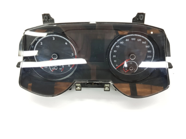 Přístrojová deska Volkswagen Transporter - Caravelle T6 2024 7LA920741A, 7LA920741A