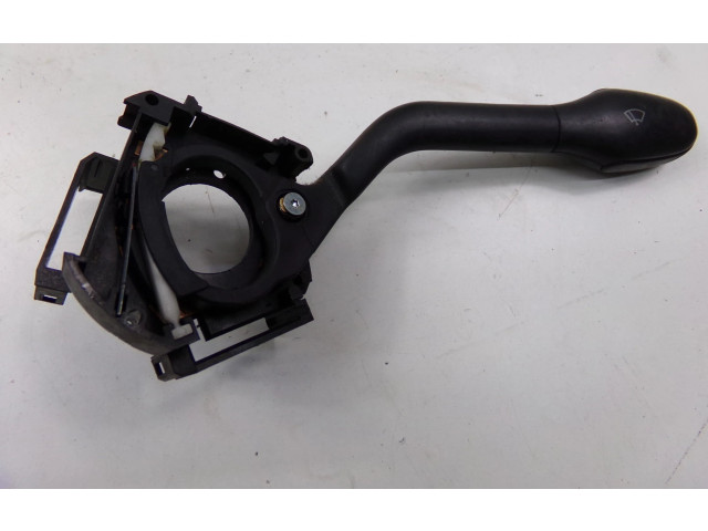 Переключатель дворников 1H5953503F, 1H5953503F   Volkswagen PASSAT B4