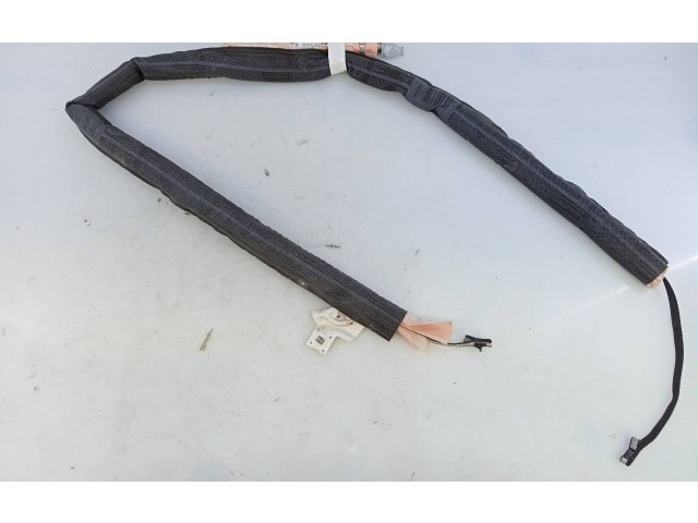 Подушка безопасности двери 985P15615R, 34246796A Dacia Duster II