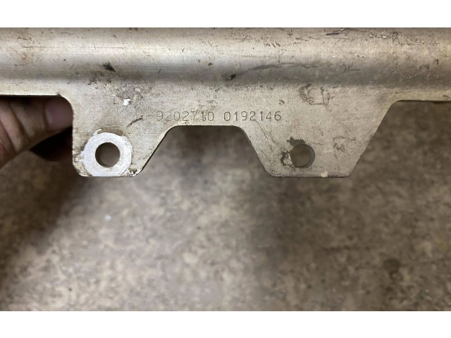 Комплект форсунок 9470229, 9202710    Volvo V70   