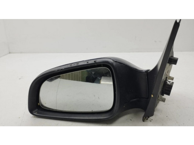 Zpětné zrcátko Opel Astra H 2006 24462995, E1010806