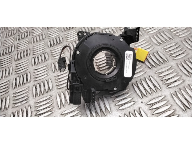 Подрулевой шлейф SRS 31343662   Volvo V70