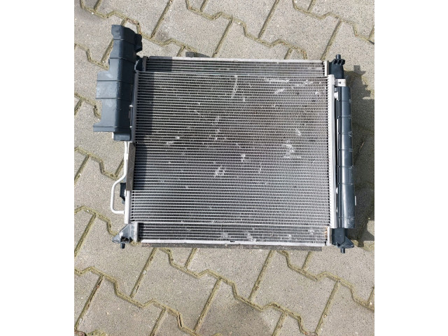 Čerpadlo oleje Fiat 500 169A4000