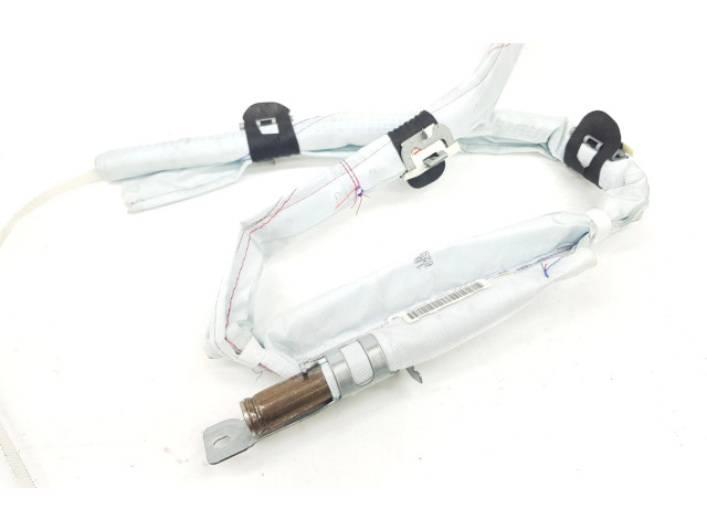 Боковая подушка безопасности 9804092280, 9804092280   Peugeot 2008 I