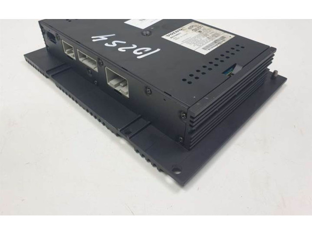 Блок управления 8673851 Volvo XC90