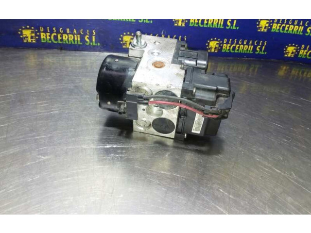 Блок АБС 11000041690, 0265216895 Honda Civic 2001 - 2005 года