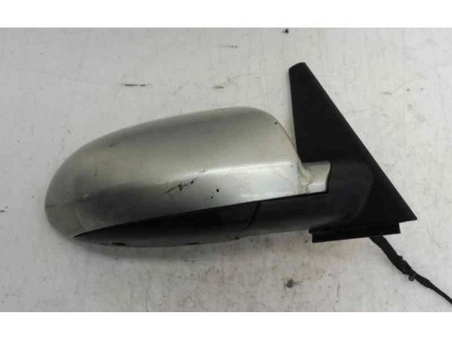 Зеркало электрическое Audi A2 - года