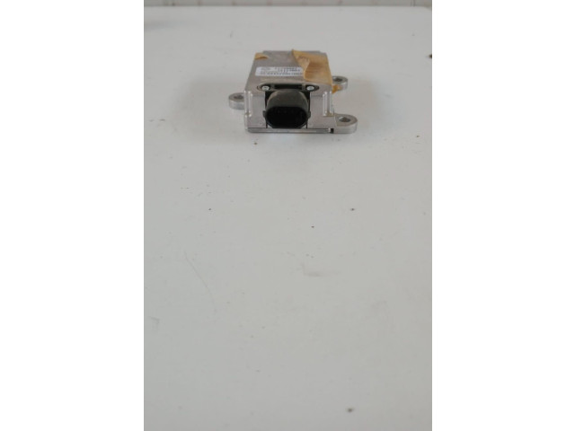 Volant Alfa Romeo 159 2008 51748607, 51748607