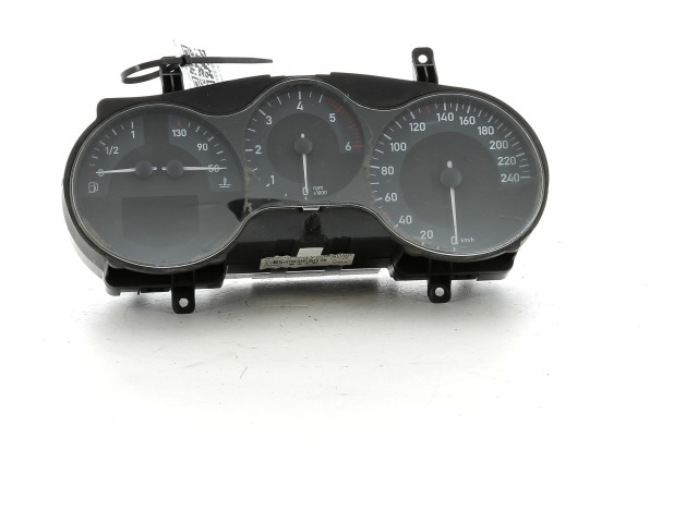 Volant Seat Leon (1P) 2008 1P0920840CX, A0-5318U  