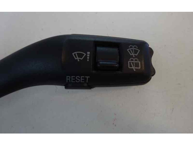 Ручка стеклоочистителей 8P0953519A Audi A3 S3 8P