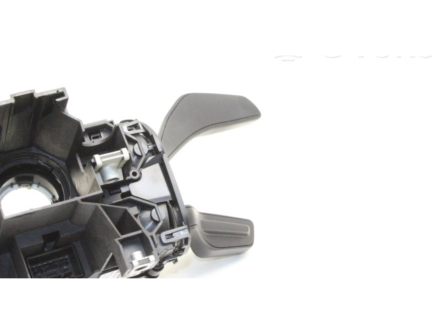 Подрулевой шлейф SRS 8S0907129AG Audi TT TTS Mk3 8S