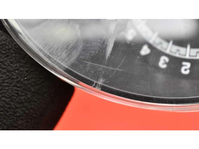 Přístrojová deska KIA Venga 2010 940031P720, 940031P720