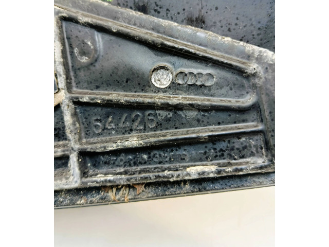 Зеркало (механическое) Volkswagen Transporter - Caravelle T4 1991 - 2003 года