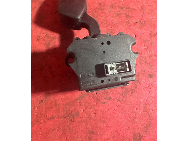 Volant BMW 5 E60 E61 2006 6951349, 0110675004