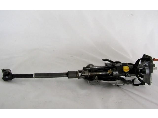 рейка Колонка рулевая 4123FT Citroen C4 I 2004 - 2010 года