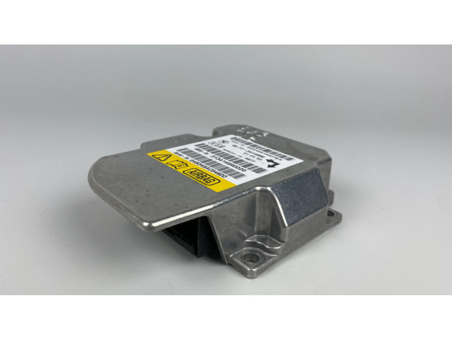 Блок подушек безопасности 3414990, 313414990020   BMW X3 E83