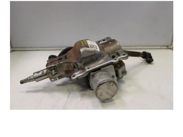    Рулевая рейка 51830972   Fiat Bravo 2007 - 2014 года