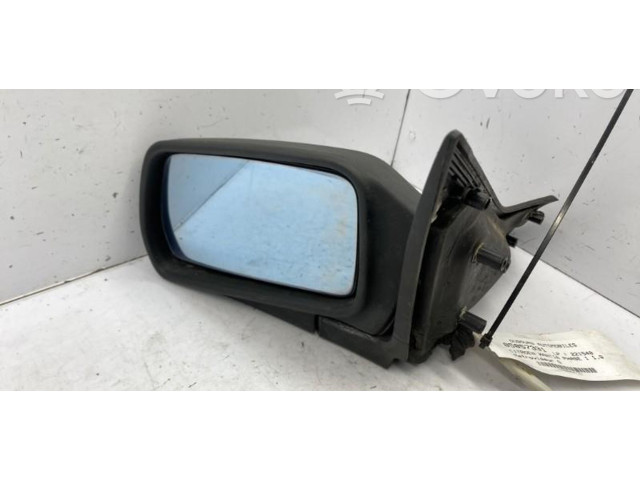 Зеркало электрическое        Citroen Xantia   -  года   