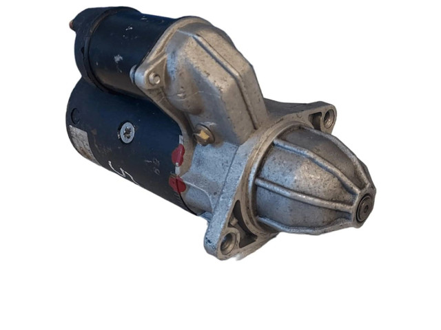  Турбина Opel Ascona B  3471371, CS162         