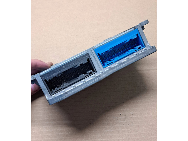 Блок подушек безопасности P31264402, T207082705223   Volvo V70