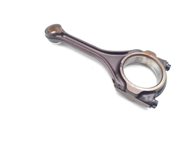 Подушка безопасности водителя A25A-FXS Toyota RAV 4 (XA50)