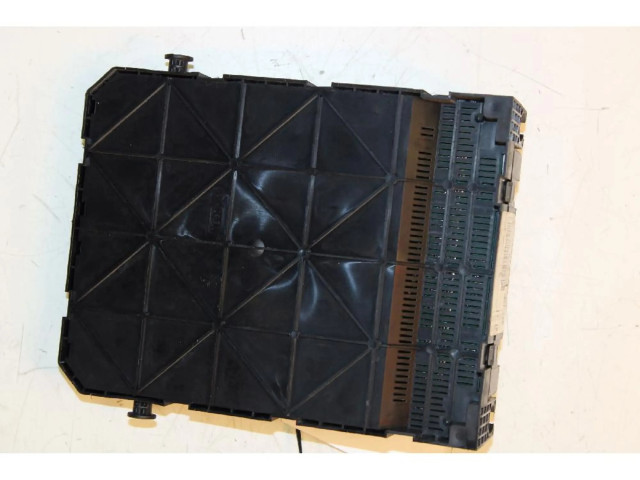   Pojistková skříňka    Fiat Scudo 2007