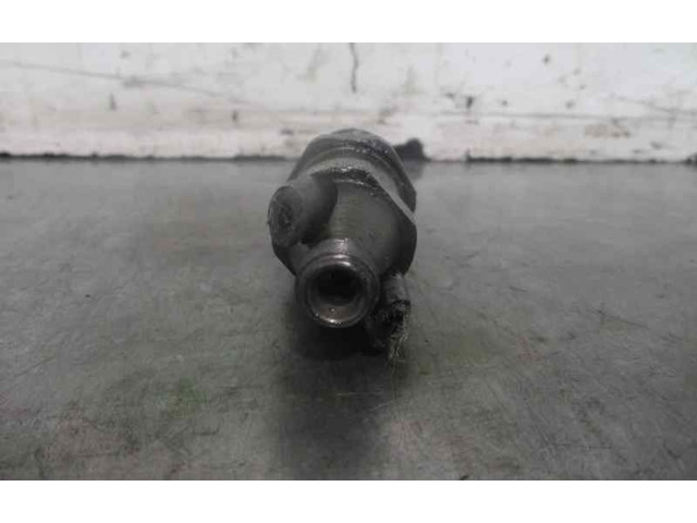 Форсунка 9430030212, 9430030212 Tata Safari D/483DLTC55