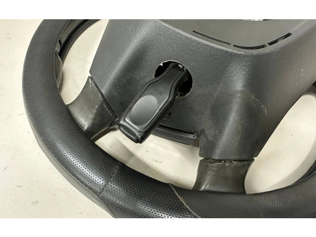 Volant Toyota Avensis T250 2006 MEM375