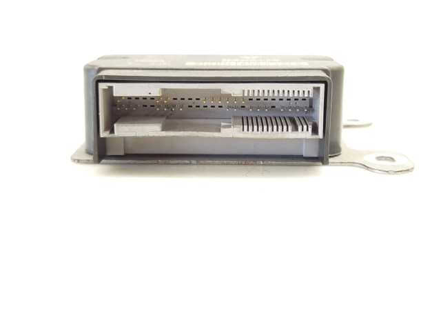 Блок подушек безопасности 985106332R, A2C17351701   Dacia Logan II