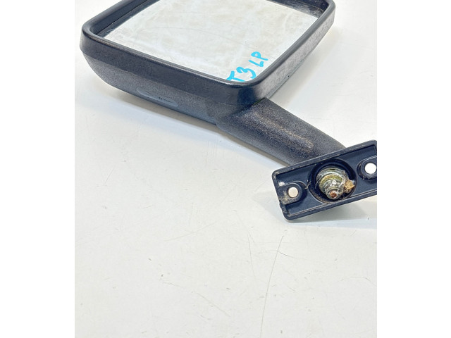 Zpětné zrcátko Volkswagen Transporter - Caravelle T3 1989