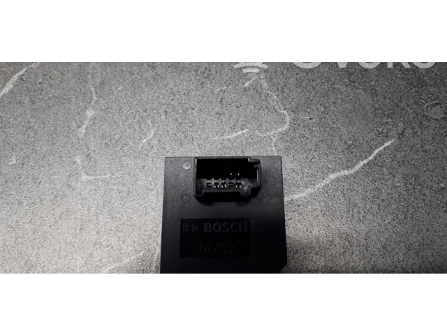 Блок управления 116rl-000009   KIA Ceed