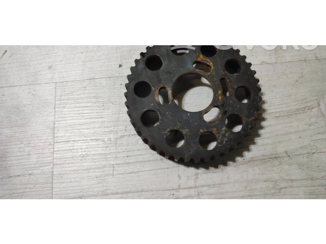 Шкив распределительного вала / ванус 03L109111   Audi TT TTS Mk2