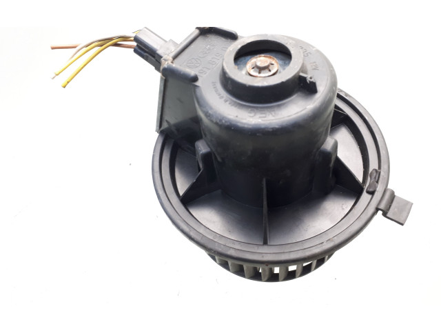 Вентилятор печки 191819021, 191959263B Volkswagen Golf II