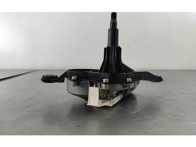 Моторчик заднего дворника C2Z20238 Jaguar XF