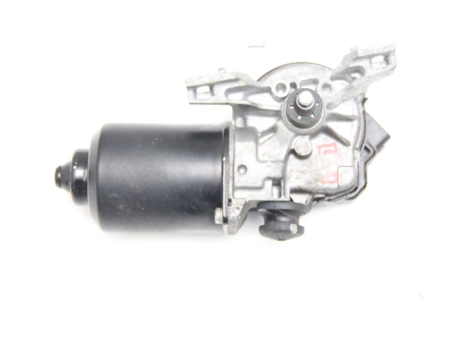 Моторчик дворников 04805711AA, 04805711AA    Chrysler 300 - 300C