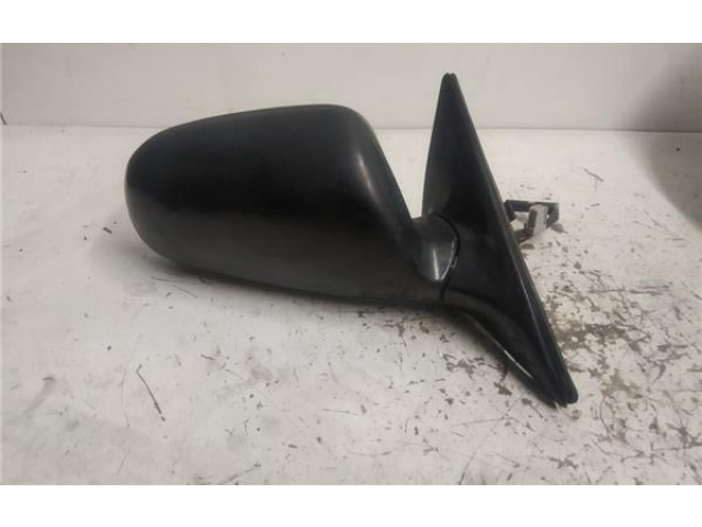 Зеркало электрическое        Honda Accord  1990 - 1993 года   