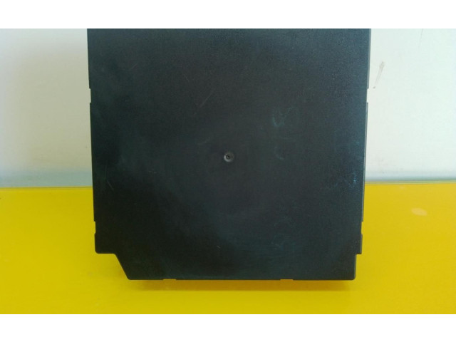 Блок управления двигателя 8P0907063A   Audi A3 S3 A3 Sportback 8P