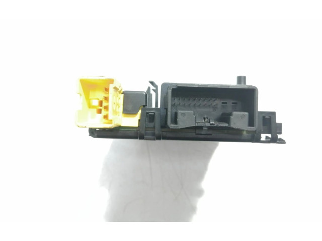 Блок управления двигателя 3C0953549J   Volkswagen PASSAT