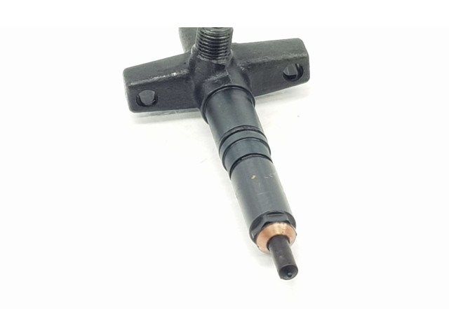 Форсунка ME203961, ME203961 Mitsubishi Montero 4M41