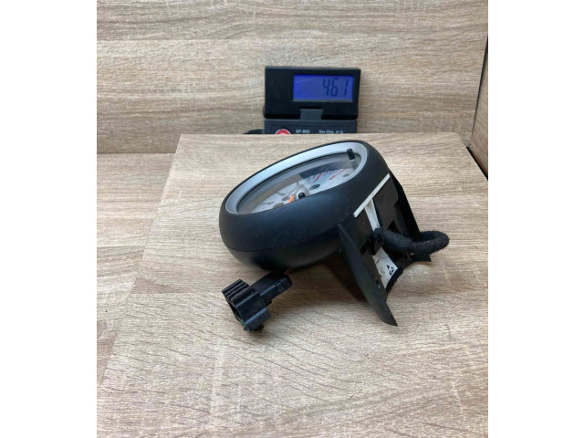 Панель приборов 9178742 Mini One - Cooper Coupe R56