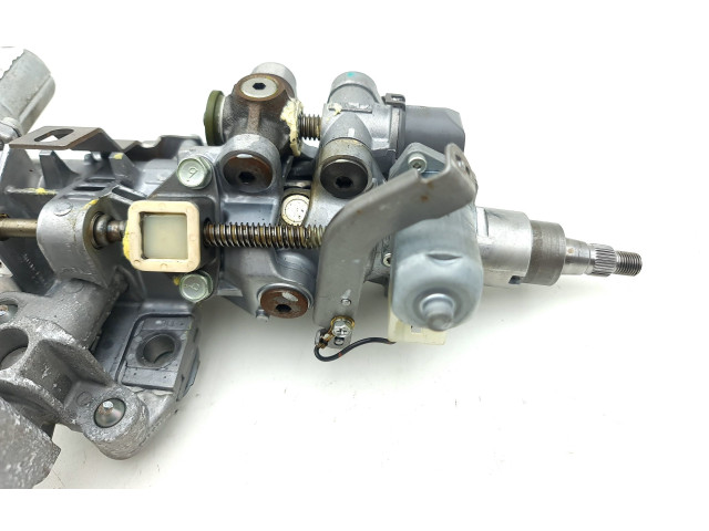 Рулевая рейка 450203010, 899985201 Lexus IS 220D-250-350 2006 - 2013 года