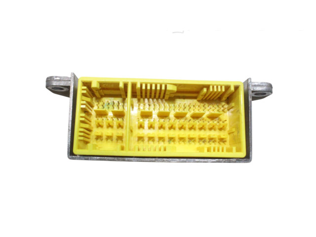 Блок подушек безопасности A1729017601 Mercedes-Benz SLK R172