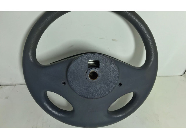 Volant Renault Clio II  7700841873, 034003  
