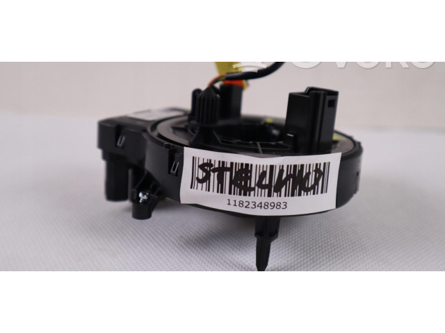 Подрулевой шлейф SRS 10129730 Alfa Romeo Stelvio