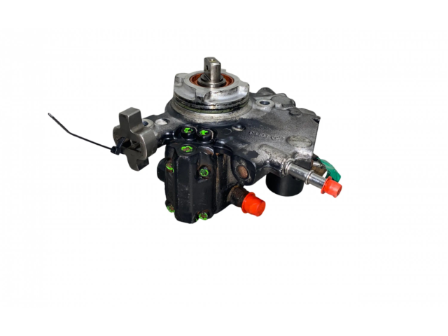 Čerpadlo oleje 0849490JFR, 28318240 Opel Antara A 22 DM