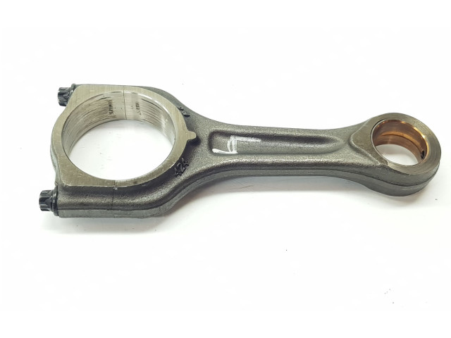 Ojnice 0603A8, 0603A8 Citroen C3