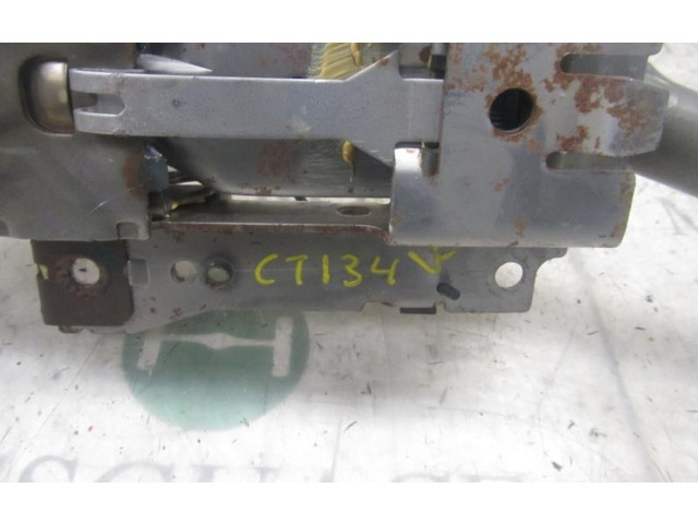 Рулевая рейка 1T1419502M Volkswagen Caddy 2004 - 2010 года