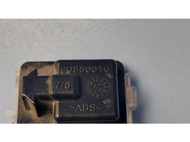 Части зеркала