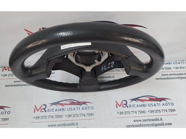 Руль Daihatsu Terios - года GS120-02650, GS120-02650